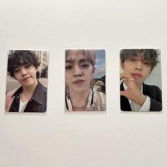 SEVENTEEN エスクプス　まとめ売り SEVENTEEN エスクプス まとめ売り - メルカリ