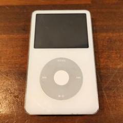 2025年最新】ipod 60gb 5世代の人気アイテム - メルカリ