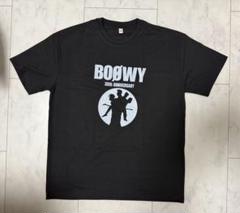 2025年最新】boøwy tシャツの人気アイテム - メルカリ