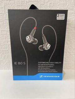 ie8 Sennheiser 中古 Ie 8 Sennheiser | eBay