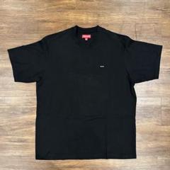【超希少カバーオール‼︎XL‼︎】シュプリーム ジャケット スモールボックスロゴ 黒 imgrc0104684123.jpg