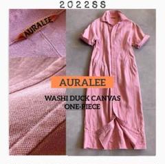 2025年最新】washi duck canvasの人気アイテム - メルカリ