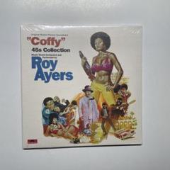 2025年最新】roy ayers lpの人気アイテム - メルカリ