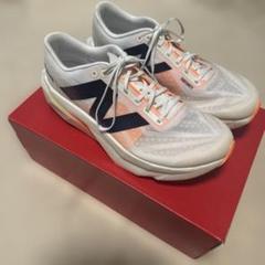 New Balance FuelCell SuperComp Elite v4