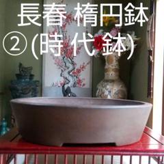 盆栽鉢 山秋の中古/未使用品 - メルカリ 盆栽鉢 山秋の中古/未使用品 - メルカリ