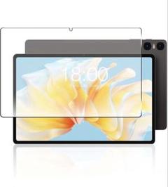 Teclast T40 Air 用の ガラスフィルム Teclast T40