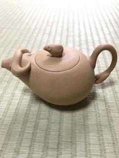 中国お茶道具　未使用品 Amazon.co.jp: 茶道具 中国茶トレイ、中国茶テーブル お茶セット