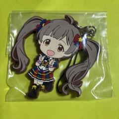 2025年最新】アイドルマスターミリオンライブ！箱崎星梨花の人気