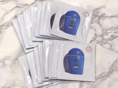資生堂パーフェクトUVプロテクター