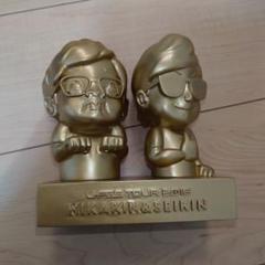 ヒカキン&セイキン　UFESTOUR2019 一番くじ　ラストワン賞