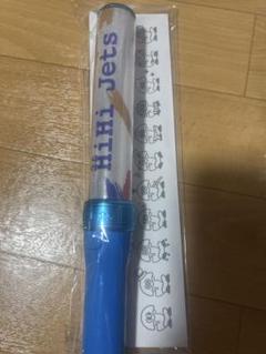 R42HiHi Jets DVD・ペンライトセット HiHi Jets ペンライトセット