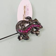 新品未使用　ヴェニスの商人　アクセサリー　　薔薇のアクセサリーセット 2025年最新】ヴェニスの商人 アクセサリーの人気アイテム - メルカリ