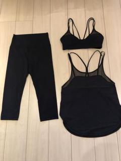 【新品未使用】ルルレモン クロップトップス ウィメンズ トップス | SALE 【ルルレモン公式｜lululemon Japan