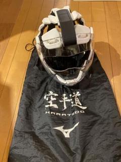 MIZUNO - メンホーVI（シックス）SSサイズ美品　♥️セール♥️ 2025年最新】ニューメンホーⅥの人気アイテム - メルカリ
