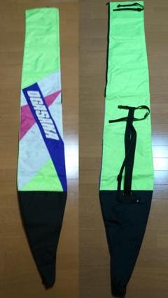 OGASAKA スキーケース