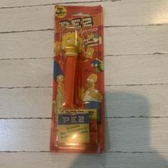 OLD PEZ 60s Shooter PEZ ヴィンテージ　ペッツ OLD PEZ 60s SHOOTER PEZ VINTAGE PEZ #991169 | eBay