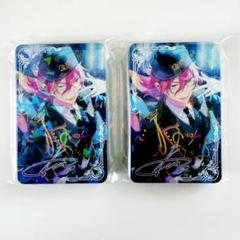 あんスタ アニカフェ コロッタ 七種茨 あんスタ 台湾 瀬名泉 七種茨 海外コロッタ youme cafe セット