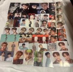 2025年最新】 seventeen セブチ まとめ売りの人気アイテム 2025年最新】 seventeen セブチ まとめ売りの人気アイテム