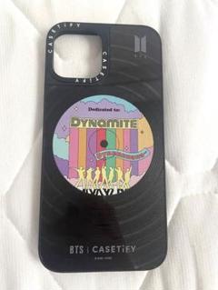 2025年最新】casetify iphoneケース btsの人気アイテム - メルカリ