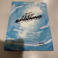2025年最新】got7 cd]の人気アイテム - メルカリ