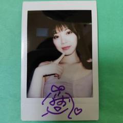石川澪 キスマーク入りサイン色紙 m37900921902_1.jpg?1731760986