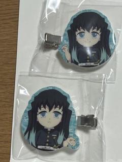 2025年最新】繋がる 無一郎の人気アイテム - メルカリ