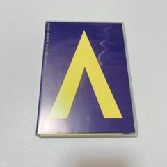 セット｜嵐 ARASHI AROUND ASIA 嵐 ARASHI AROUND ASIA 2008 in TOKYO〈2枚組〉 - メルカリ