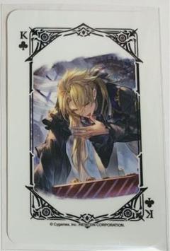 グラブルEXTRAフェス2022 トランプ ベリアル ルシファー アグロヴァル グラブルEXTRAフェス2022公式サイト | グランブルーファンタジー