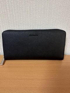 Yahoo!オークション - コーチ 財布 COACH 長財布 レディース