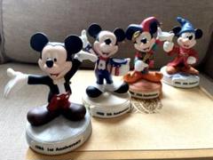 2025年最新】ディズニーランド 15周年 フィギュアの人気アイテム