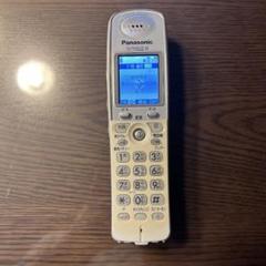 2025年最新】KX-FKN530の人気アイテム - メルカリ