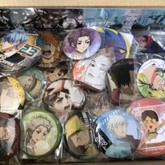キャラクターグッズ まとめ売り アニメ ゲーム ノンジャンル アニメグッズ キャラクターグッズ ノンジャンル まとめ売り 大量