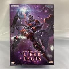 34□MODEROID リベル・レギス 斬魔大聖デモンベイン RI0607-7 Amazon | MODEROID 斬魔大聖デモンベイン リベル レギス ノン