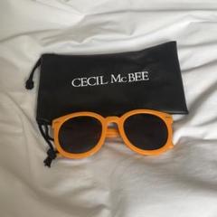 CELINE セリーヌ CL40180U MINERAL サングラス ケース付き
