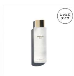 2025年最新】carome 化粧水の人気アイテム - メルカリ