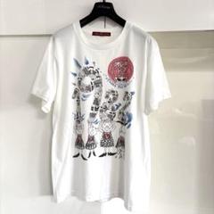 2025年最新】アルベロベロ tシャツの人気アイテム - メルカリ