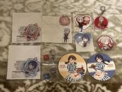 蓮ノ空 1st 缶バッジ コンプリートセット 1000235763_2.jpg