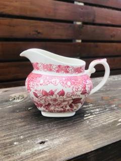 2025年最新】Villeroy＆Boch 1748の人気アイテム - メルカリ