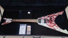 2025年最新】dean ギターケースの人気アイテム - メルカリ
