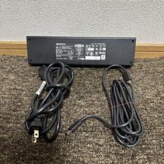 m37906381610_1.jpg?1729437185