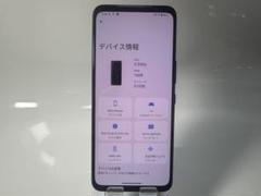 美品 ROG phone 6 16GB/512gb