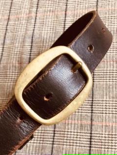 Halcyon ベルトの中古 未使用品を探そう メルカリ