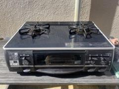 2022年最新】PA-N308WCKの人気アイテム - メルカリ