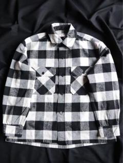 トップス ANACHRONORM  ReSIZE CPO JACKET LIMITED ANACHRONORM ReSIZE CPO JACKET AN124 - メルカリ