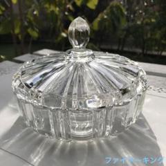 2025年最新】ファイヤーキング キャンディーディッシュの人気