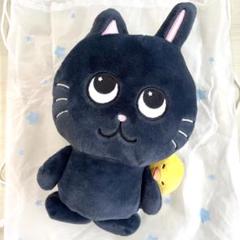 RIIZE RIIZING DAY トニャンドク40cm ドール ぬいぐるみ RIIZE RIIZING DAY トニャンドク40cm ドール ぬいぐるみ - メルカリ