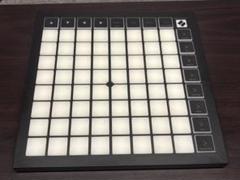 2025年最新】launchpad xの人気アイテム - メルカリ