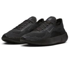 Nike ナイキ フィットネスシューズ フリー バッグ付 28cm 10us