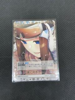 値下げ中ごとカドカップ5月優勝プロモ 2025年最新】ごとカド プロモの人気アイテム - メルカリ
