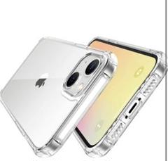 【9H強化ガラス】 BEVAS iPhone 13 用 ケース